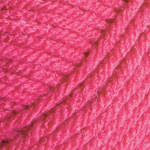 Mitu 8401-Light Pink — Wall of Yarn