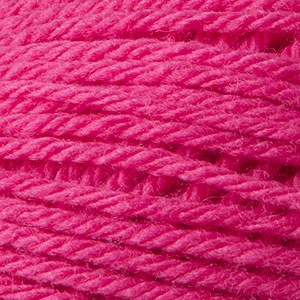 Superwash Wool- Swish DK - Yarn Review - Two Brothers Blankets