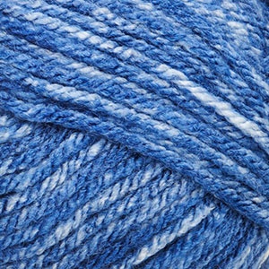 Vanna's Choice Yarn: Heartfelt Gifts to Knit & Crochet – Lion