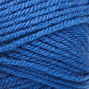 Lion Brand Vannas Choice Yarn 172 Kelly Green -- Check this awesome product  by going to the link at the image.(It is  af… in 2023