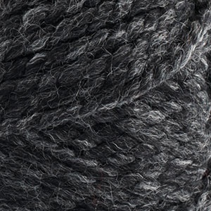 Lion Brand® Wool-Ease® Thick & Quick® Variegated Yarn