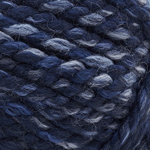 Lion Brand Wool-Ease Thick and Quick Yarn