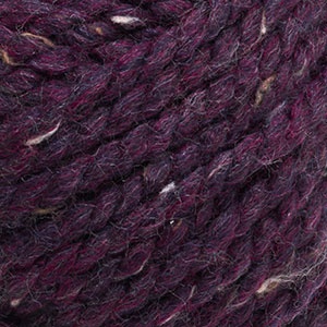 Lion Brand Wool-Ease Thick and Quick Yarn