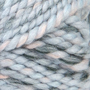 Lion Brand® Wool-Ease® Thick & Quick® Solid Yarn