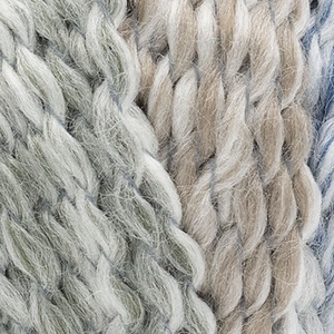 3 Pack) Lion Brand Homespun Yarn - Edwardian