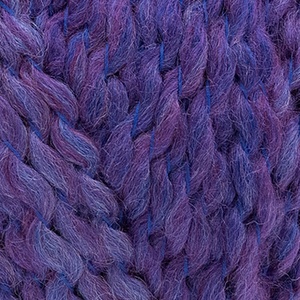 Lion Brand Homespun Yarn Review — Summerbug Crafts