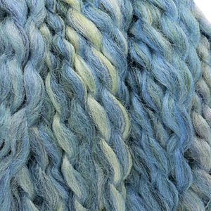 Homespun Lion Brand Yarn 