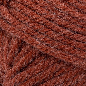 Lion Brand Hue & Me Yarn-Harbor 617-106 - GettyCrafts