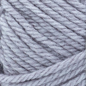 Whisper Hue and Me Yarn 