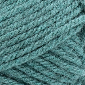 Salt Hue and Me Yarn 