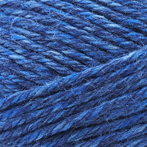 Lion Brand Yarn Heartland Yarn for Crocheting, Knitting, and Weaving,  Multicolor Yarn, 2-Pack, Great Smoky Mountains - Yahoo Shopping