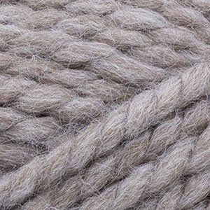 Lion Brand Wool Ease Thick & Quick Yarn - Galaxy - Metallic