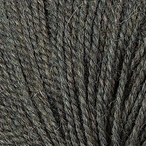 PT12 - Coton multicolore Limol 50 g pour crochet 1.25