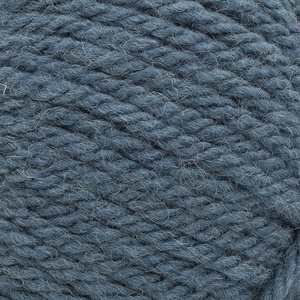 Ozone Hue and Me Yarn 