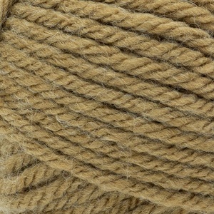 Marine Hue & Me Yarn - Lion Brand