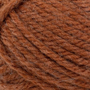 Lion Brand Hue & Me Yarn-Salt 