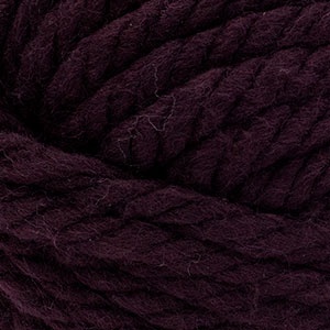 Lion Brand Wool-Ease WOW