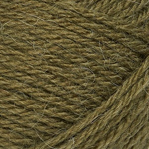 PT12 - Coton multicolore Limol 50 g pour crochet 1.25
