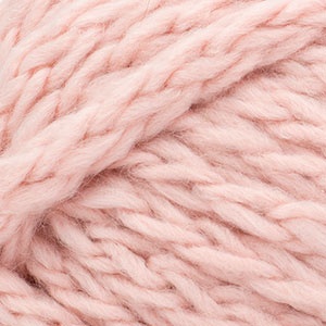 Clearance – All About The Yarn