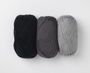Comfy Sport Value Pack - Greyscale