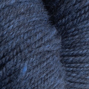 Patterns for Hand Dyed Yarn – High Desert Yarn