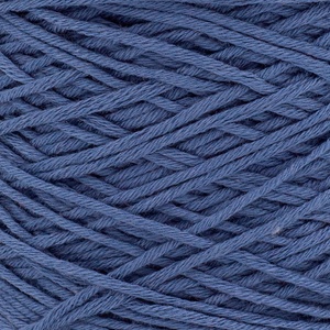 Coboo Yarn by Lion Brand Yarn // Yarn Review & Swatch // Bodhi Life Crochet  