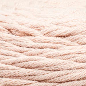 Knit & Crochet Stores - Coboo by Lion Brand: The perfect yarn for natural  fiber enthusiasts! It has excellent stitch definition and amazing drape  that is perfect for year round projects. Length