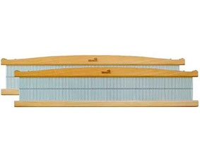 Heddle 24" - 8 dent