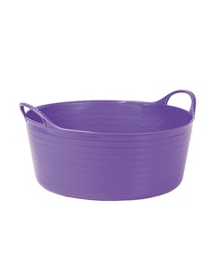 Phil Basin - Purple