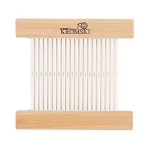 Heddle 4" - 10 dent