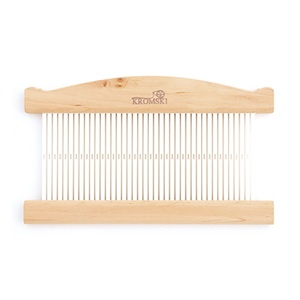 Heddle 8 " - 10 dent