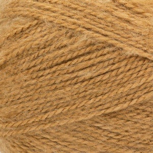  Lion Brand Yarn Jiffy Bonus Bundle, Acrylic Yarn for Crochet,  Coastal, 1 Pack
