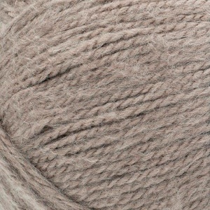  Lion Brand Yarn Jiffy Bonus Bundle, Acrylic Yarn for Crochet,  Slate, 1 Pack