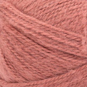 2 sk Lion Brand Jiffy Yarn Lavender 183 and 50 similar items