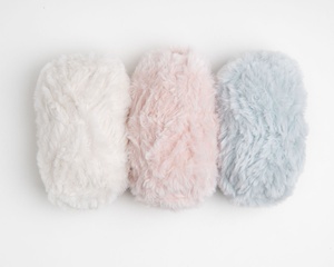 Fairy Tale Fur Value Pack - Pastels