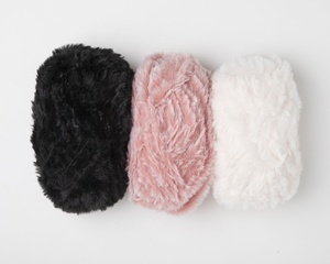 Fairy Tale Fur Value Pack - Moody Pink