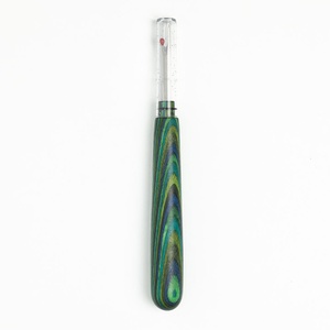 Caspian Seam Ripper - Essential Crochet Tool