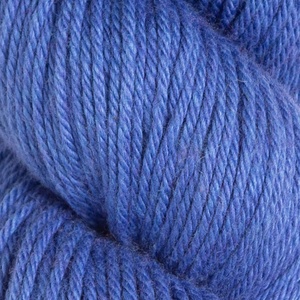 24AW マーガレットハウエル　WOOLCOTTON WHIPCORDCORT Woolen Cotton Yarn Collection