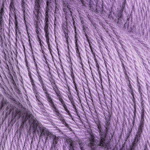 Woolen Cotton Yarn Collection