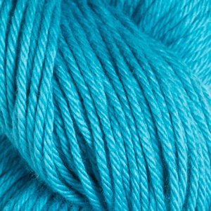 Woolen Cotton Yarn Collection