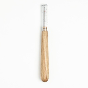 Caspian Seam Ripper - Essential Crochet Tool