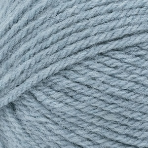 Navy Yarn – Quality Yarn for Beautiful Crochet Projects