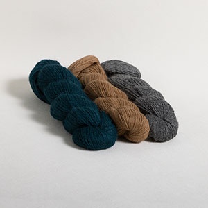 50g/ball 130m/142yd Alpaca Warm Colorful Yarn Thick Yarn Knitted Colorful  Needle Crochet Hand Knitted Yarn 20% Alpaca 10%Wool 50% Acrylic 20% nylon