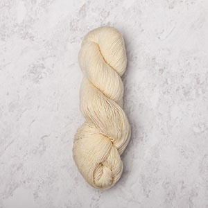 Pure Cashmere Fingering Weight Cotton Yarn Set For Crochet, Hand Knitted,  Scarf, Sweater QJH Wool Ball Thread Yell L231013 From Burberyrry, $5.27