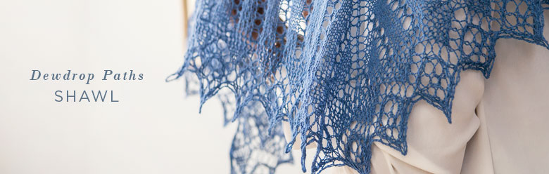 Knit Picks exclusive knitting patterns from KnitPicks.com