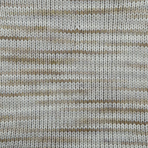 Brown Knitting Yarn from KnitPicks.com