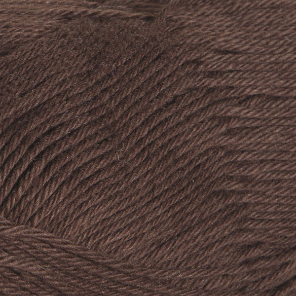 Clearance Knitting Yarn from