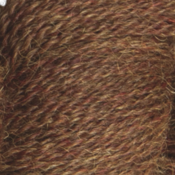 Clearance Knitting Yarn from