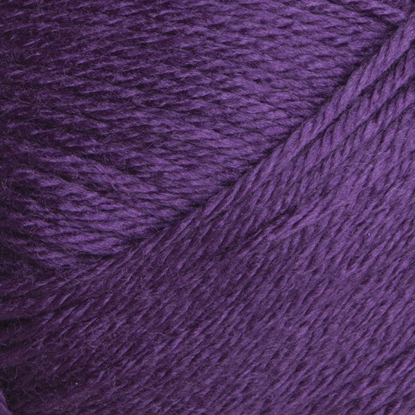 Mighty Stitch Yarn Knitting Yarn from KnitPicks.com