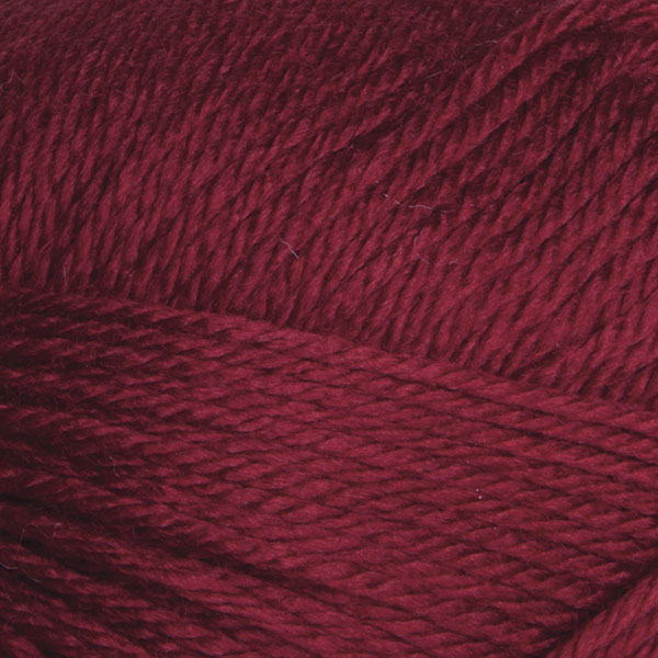 Mighty Stitch Yarn Knitting Yarn from KnitPicks.com